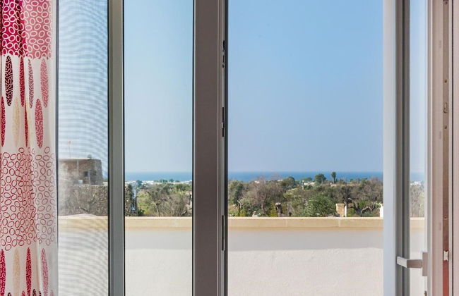 Belvilla by OYO Malaspina - Foto 40