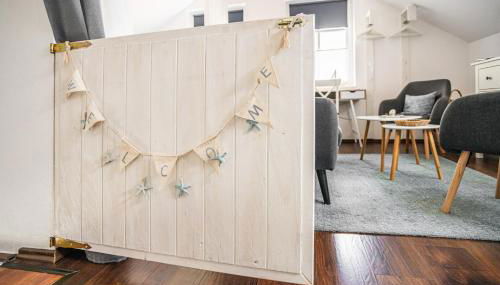 AnnaNordsee - Foto 3