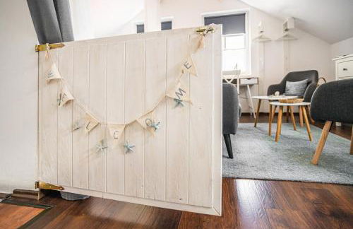 AnnaNordsee - Foto 3