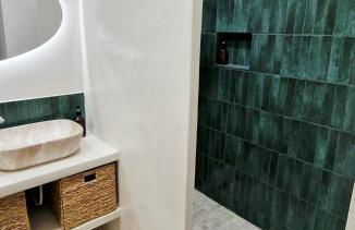 Sweet Apartment Aveiro Station - Foto 15