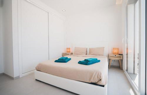 Villa Sofia Atlantica - Photo 18