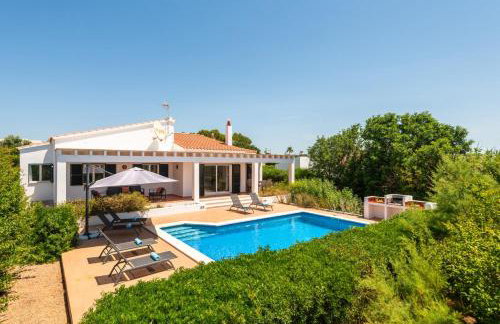 Villa Casa Nova by 3VILLAS - Foto 1
