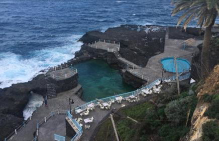 Casa Deco, La Galga, La Palma - Foto 20