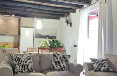 Casa la plaza - Foto 43