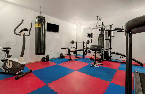 Luxury Authentic Experience at Villa Marta - Foto 54