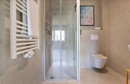 Schöne Apartments I Kostenloses Parken I home2share - Photo 21