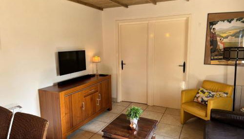 Maison Annelore - Foto 5