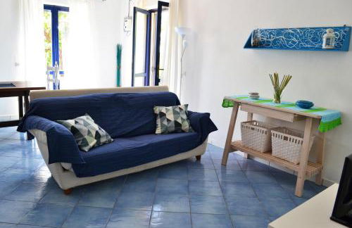 Le case di Nina - Foto 22