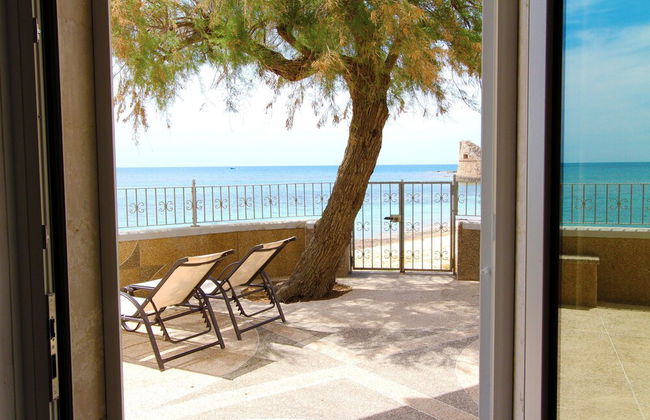 Beach House in Puglia - Foto 38