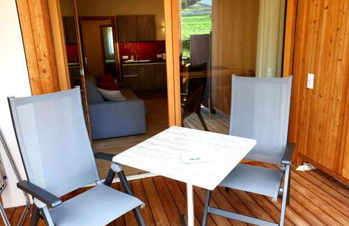 Versigglhof - Foto 20