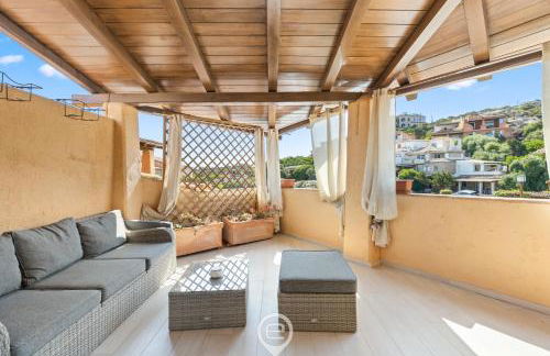 Appartamento Eros - Foto 1