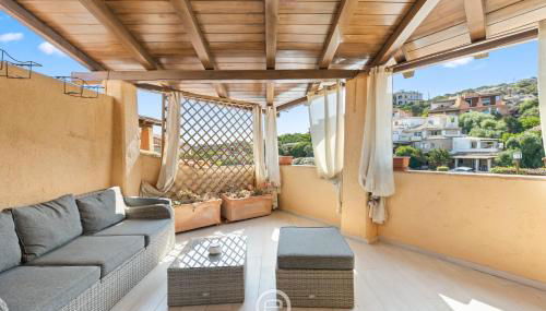 Appartamento Eros - Foto 1