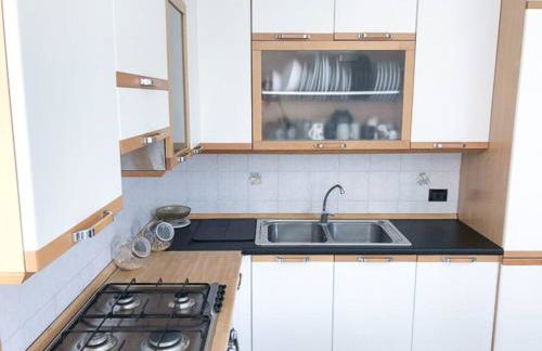 Vinciguerra Central House Tuscany - Foto 33