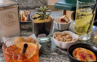 The River House - Foto 32