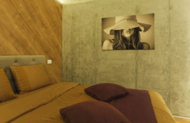 Novum Aparthotel - Foto 25