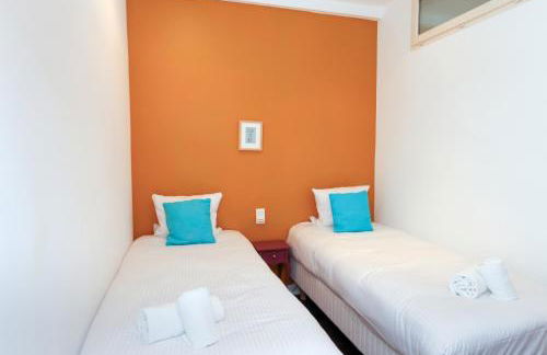 Escalier d'Or ConciergerieDameCarcas - Foto 26