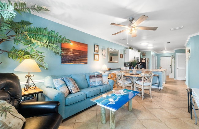 Grand Caribbean 115 by Vacation Homes Collection - Foto 23