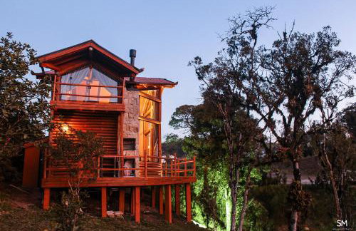 Casa da Mata - Foto 19