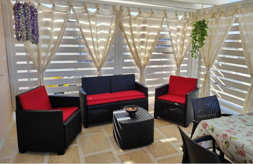 A Casa di Maria 2 - Foto 26