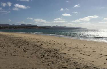 Estocolmo Lovely - Photo 51