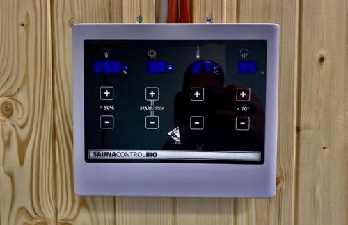 Wide Angle View - Foto 57