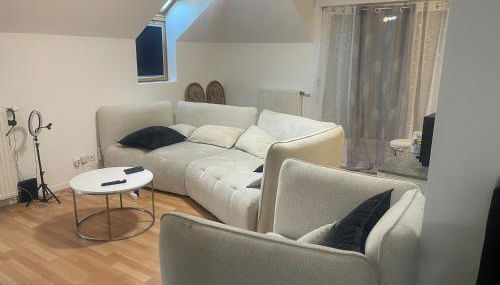 Lux service - Photo 2