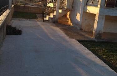 Vagia's house - Foto 18