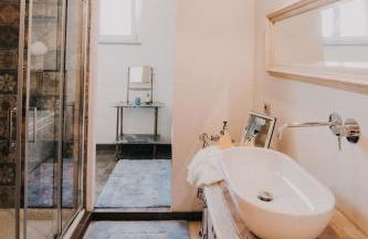 Casa Luigi Ariano - Photo 15