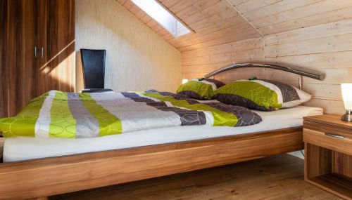 Apartment near Rennsteig - Foto 2