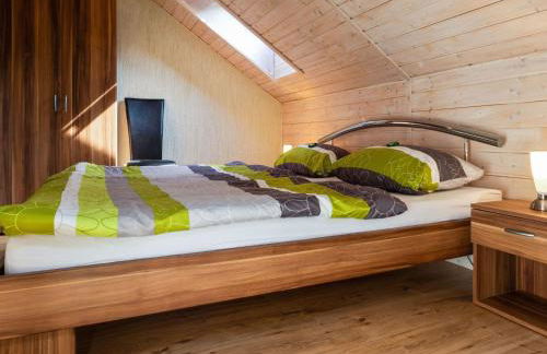 Apartment near Rennsteig - Photo 2