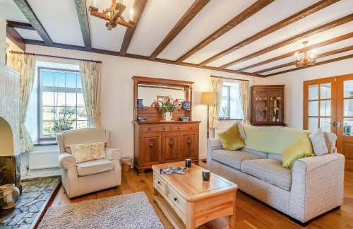 Penyrorsedd Cottage - Foto 4