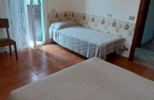 Casa Fiorella - Foto 15