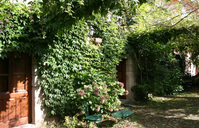 Quinta da Picaria - Foto 21