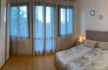 Casa Vittoria - Photo 7