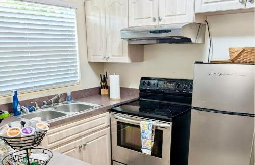 Downtown Duplex A Amazing Location - Foto 2