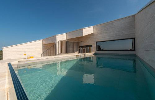 Optasia Sky - Foto 24