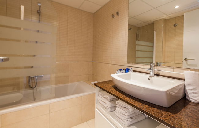 Camelina Suites - Foto 19