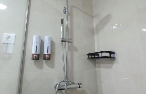 Casa Estrela Em Flor - Foto 17