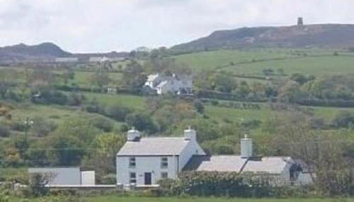 Gors Eilian - Photo 4