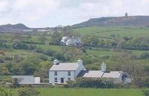 Gors Eilian - Photo 4