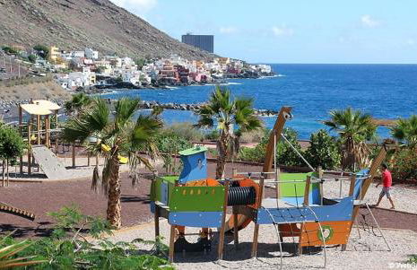 Facing the ocean - Full Appt 2 ch double - Foto 10