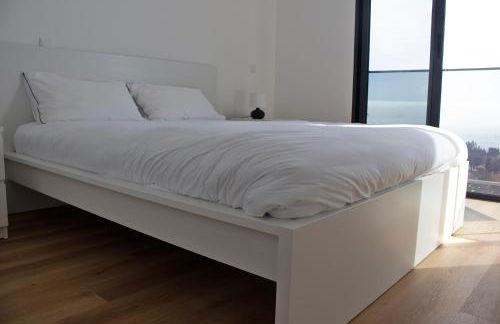 Atlantic View Residence - Foto 45