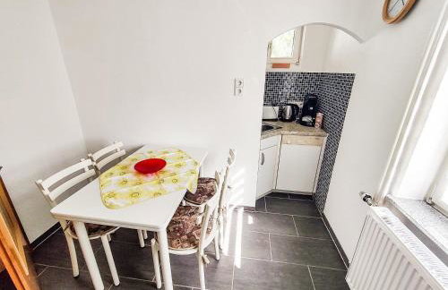 Ferienwohnung Ella, 95qm, Terrasse - Photo 4