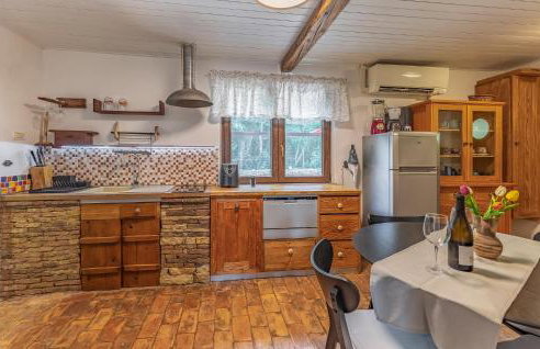 Holiday Home Segotici Xc - Foto 4