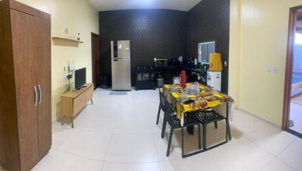 Nova casa de praia na Caponga - Foto 3