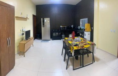 Nova casa de praia na Caponga - Foto 3