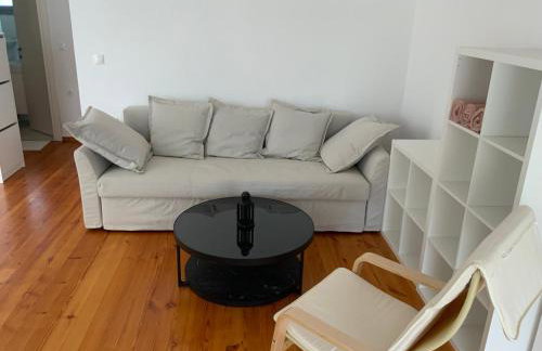 F.R. House - Foto 7