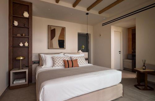 Kemelia Suites - Foto 58