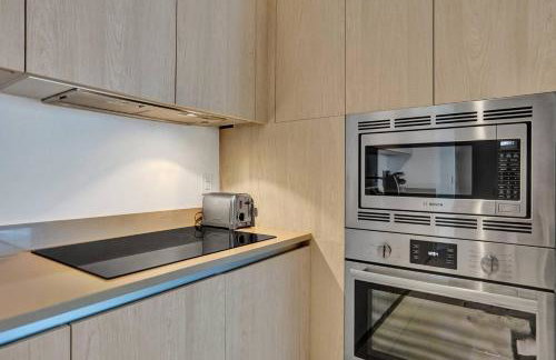 Amazing Apartments at Lyfe Resort and Residences - Foto 10