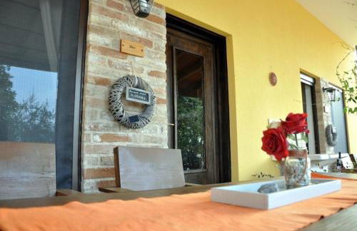 La Dolce Vallata - Foto 12